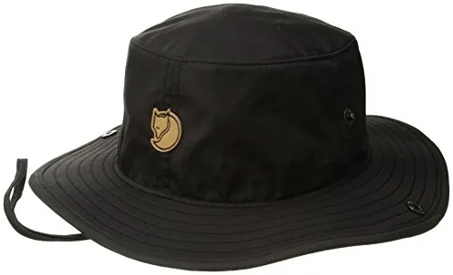 Fjällräven Abisko Summer Hat 2