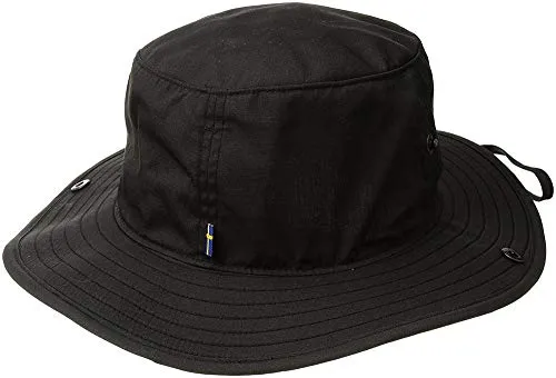 Fjällräven Abisko Summer Hat 5