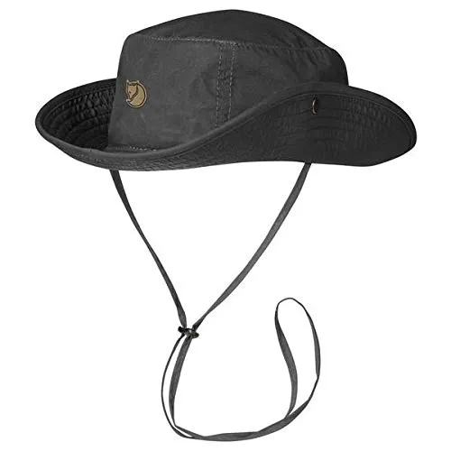 Fjällräven Abisko Summer Hat 6