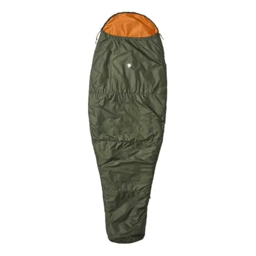 Fjällräven Abisko Summer