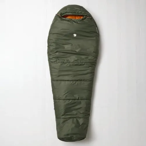 Fjällräven Abisko Three Season XL 2
