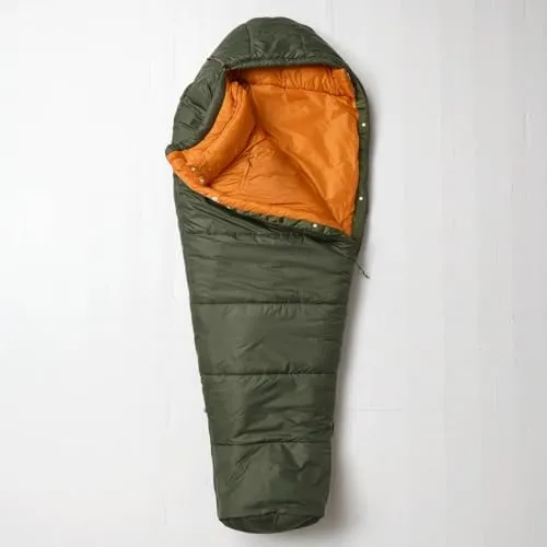 Fjällräven Abisko Three Season XL 3