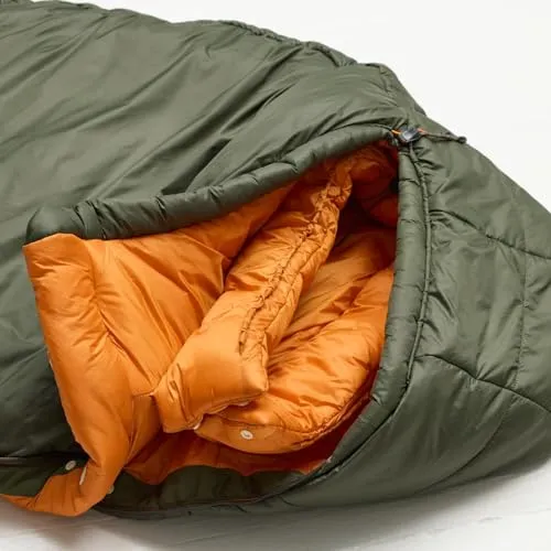 Fjällräven Abisko Three Season XL 5