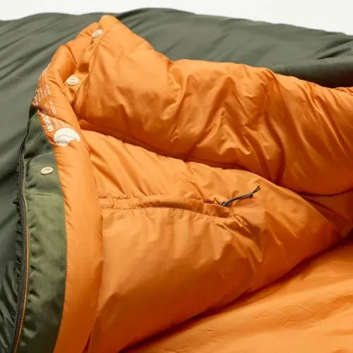 Fjällräven Abisko Three Season XL 7