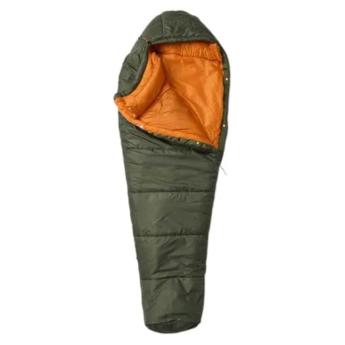 Fjällräven Abisko Three Seasons 2