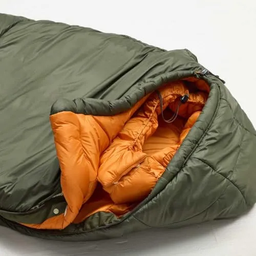 Fjällräven Abisko Three Seasons 6