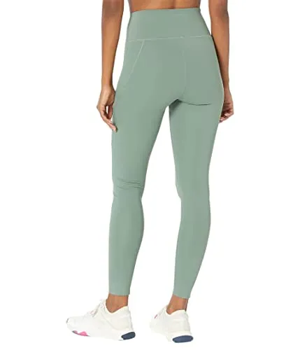 Fjällräven Abisko Tights 2