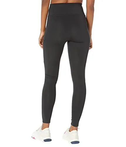 Fjällräven Abisko Tights W 2