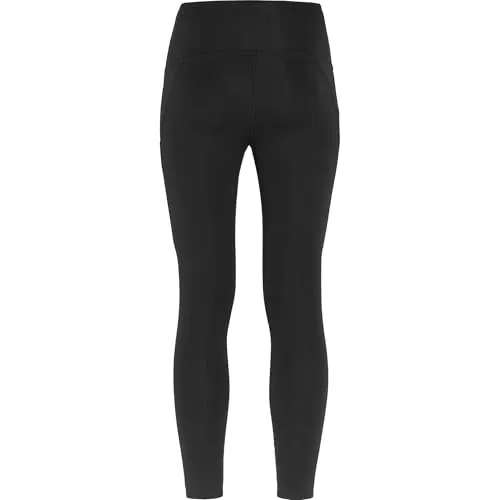 Fjällräven Abisko Tights W 3