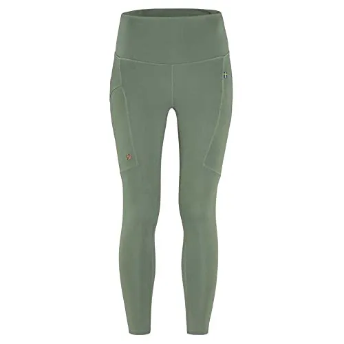 Fjällräven Abisko Tights W