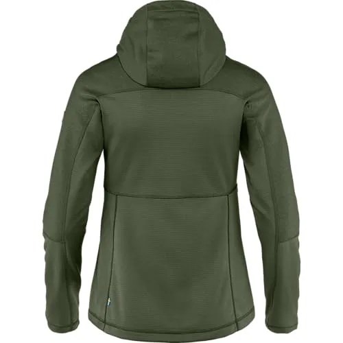 Fjällräven Abisko Trail W 2