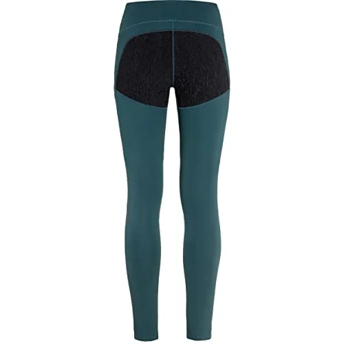 Fjällräven Abisko Trekking Tights Hd W 3