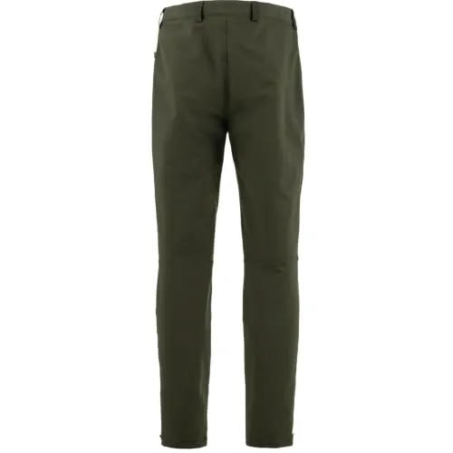 Fjällräven Abisko Winter Stretch Trousers M 2