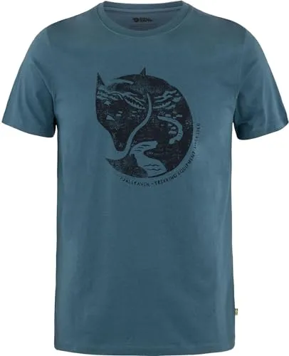 Fjällräven Arctic Fox