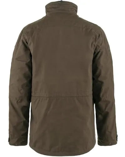 Fjällräven Barents 2