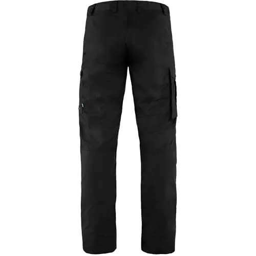 Fjällräven Barents Pro 2