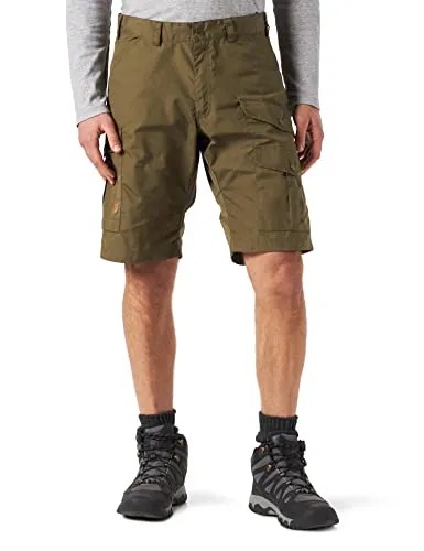 Fjällräven Barents Pro Shorts 5