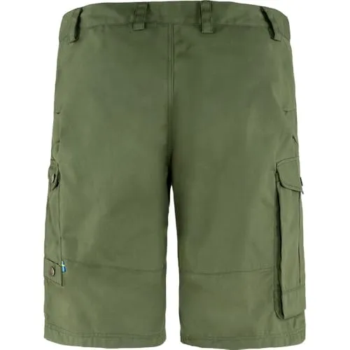 Fjällräven Barents Pro Shorts 7