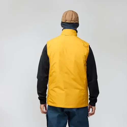 Fjällräven Bergtagen 60 Insulation 3