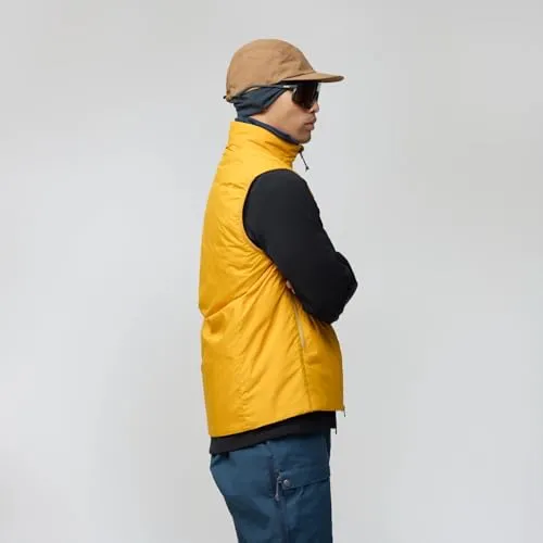 Fjällräven Bergtagen 60 Insulation 4