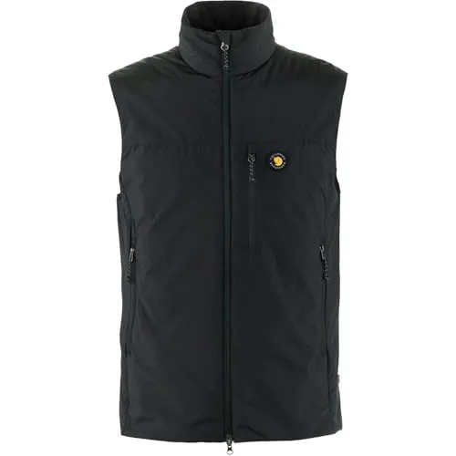 Fjällräven Bergtagen 60 Insulation