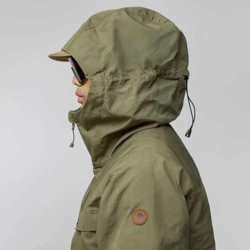Fjällräven Bergtagen G-1000 2