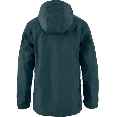 Fjällräven Bergtagen G-1000 4