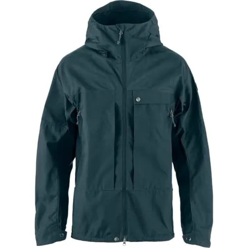 Fjällräven Bergtagen G-1000