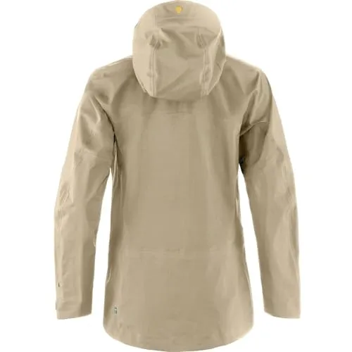 Fjällräven Bergtagen GTX 2