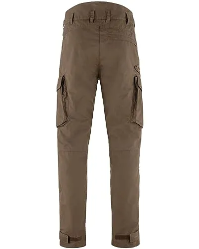 Fjällräven Brenner Pro 2
