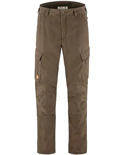 Fjällräven Brenner Pro