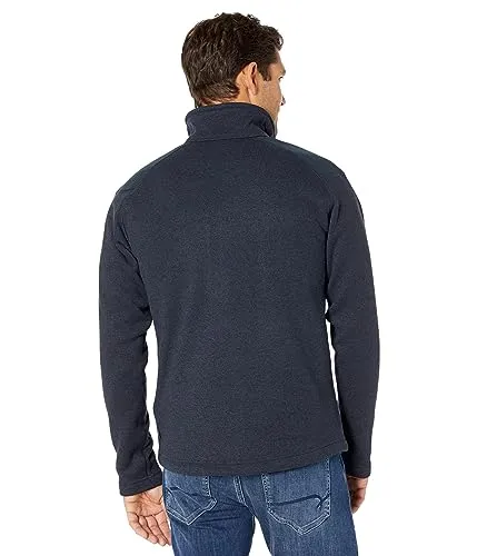 Fjällräven buck 2