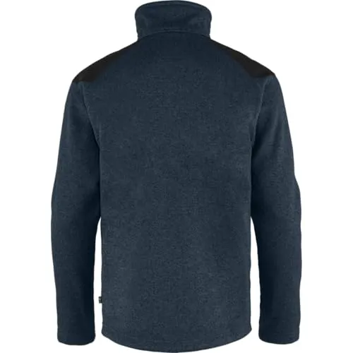 Fjällräven buck 4
