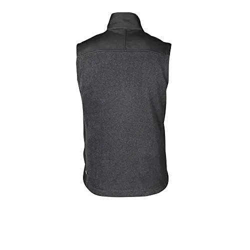 Fjällräven Buck Fleece Vest 2