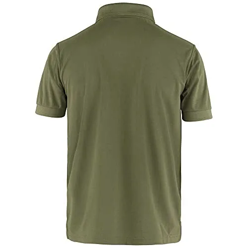 Fjällräven Crowley 4