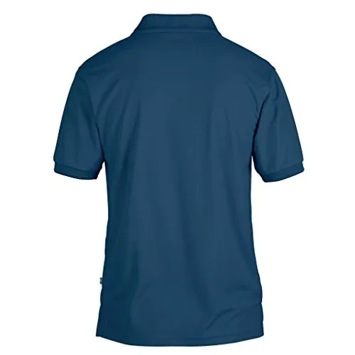 Fjällräven Crowley Piqué 3