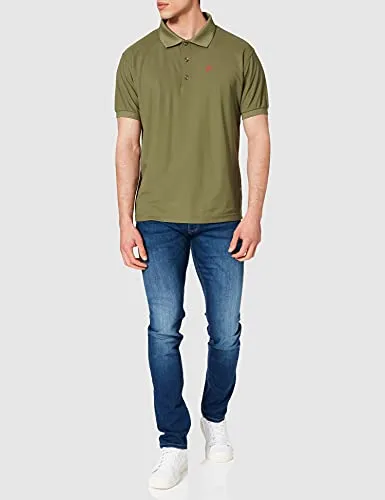 Fjällräven Crowley UC 3