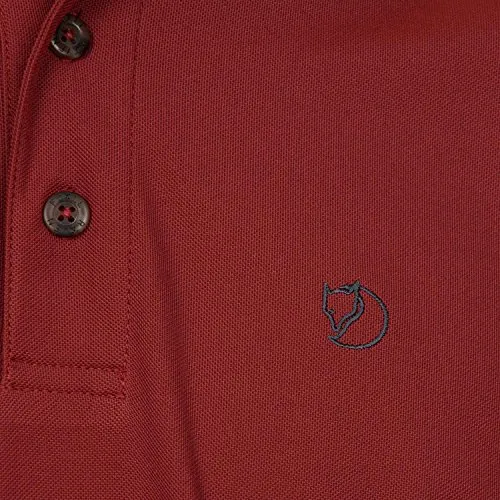 Fjällräven Crowley UC 4