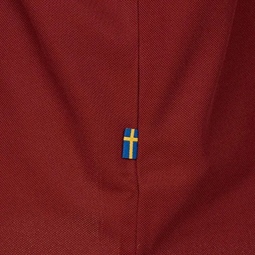 Fjällräven Crowley UC 5