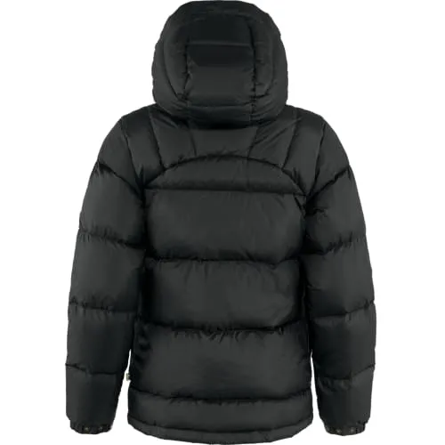 Fjällräven Expedition Down Lite 2