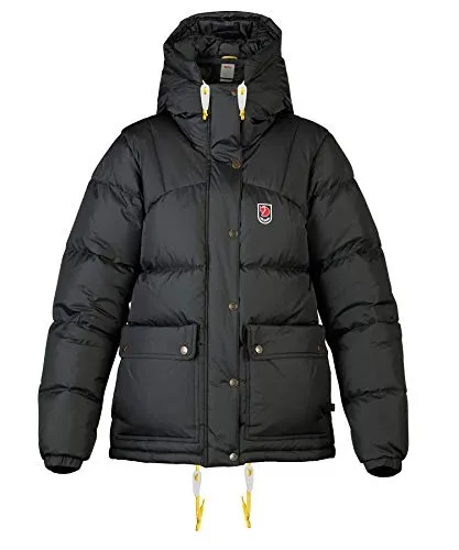 Fjällräven Expedition Down Lite 3