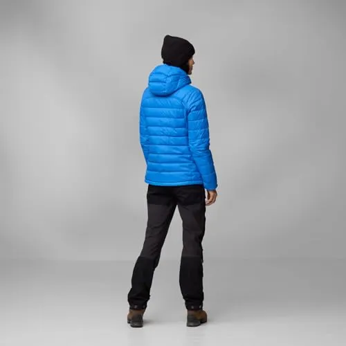 Fjällräven Expedition Pack Down Hoodie 2