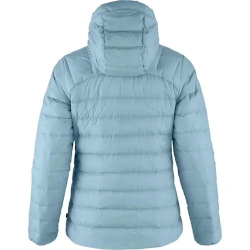 Fjällräven Expedition Pack Down Hoodie 3