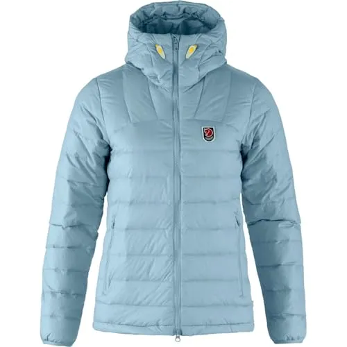 Fjällräven Expedition Pack Down Hoodie
