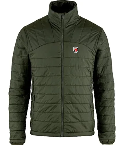 Fjällräven Expedition X-Lätt