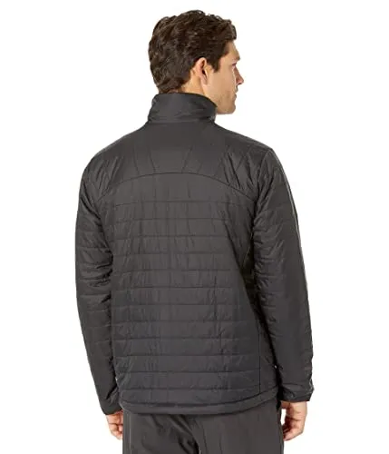 Fjällräven Expedition X-Lätt 2