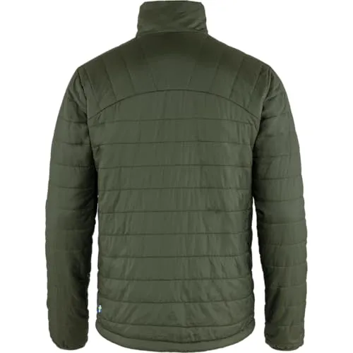 Fjällräven Expedition X-lätt Jacket M 3