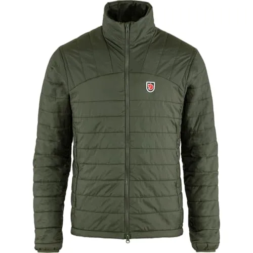 Fjällräven Expedition X-lätt Jacket M 2