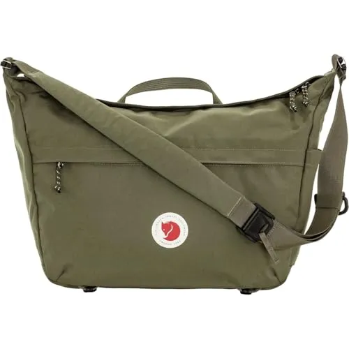 Fjällräven Färden