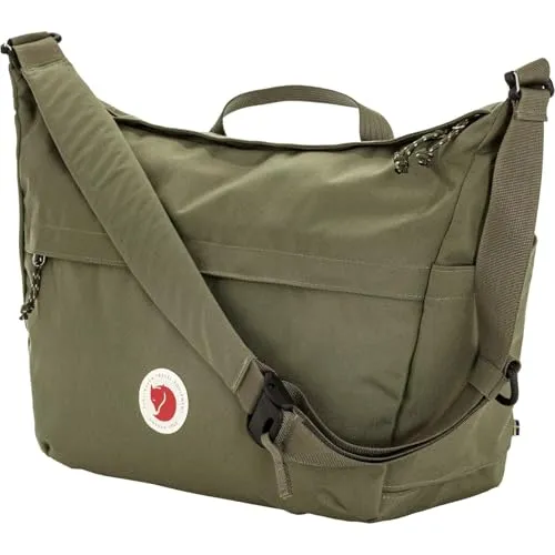 Fjällräven Färden 3